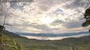 ./images/calvert/fitz-hugh-hecate/20260714/fitz-hugh-hecate20260714_072501M.jpg