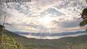./images/calvert/fitz-hugh-hecate/20260714/fitz-hugh-hecate20260714_073002M.jpg