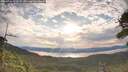 ./images/calvert/fitz-hugh-hecate/20260714/fitz-hugh-hecate20260714_073501M.jpg