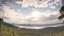./images/calvert/fitz-hugh-hecate/20260714/fitz-hugh-hecate20260714_074001M.jpg