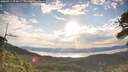 ./images/calvert/fitz-hugh-hecate/20260714/fitz-hugh-hecate20260714_074501M.jpg