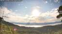 ./images/calvert/fitz-hugh-hecate/20260714/fitz-hugh-hecate20260714_075002M.jpg