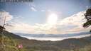 ./images/calvert/fitz-hugh-hecate/20260714/fitz-hugh-hecate20260714_075501M.jpg