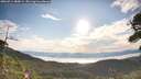 ./images/calvert/fitz-hugh-hecate/20260714/fitz-hugh-hecate20260714_080001M.jpg