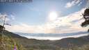 ./images/calvert/fitz-hugh-hecate/20260714/fitz-hugh-hecate20260714_080501M.jpg