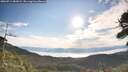 ./images/calvert/fitz-hugh-hecate/20260714/fitz-hugh-hecate20260714_081001M.jpg