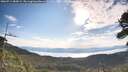 ./images/calvert/fitz-hugh-hecate/20260714/fitz-hugh-hecate20260714_082001M.jpg