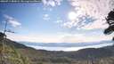 ./images/calvert/fitz-hugh-hecate/20260714/fitz-hugh-hecate20260714_083001M.jpg