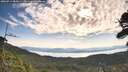 ./images/calvert/fitz-hugh-hecate/20260714/fitz-hugh-hecate20260714_085001M.jpg