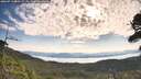 ./images/calvert/fitz-hugh-hecate/20260714/fitz-hugh-hecate20260714_085501M.jpg