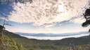 ./images/calvert/fitz-hugh-hecate/20260714/fitz-hugh-hecate20260714_090001M.jpg
