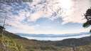 ./images/calvert/fitz-hugh-hecate/20260714/fitz-hugh-hecate20260714_093001M.jpg