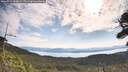 ./images/calvert/fitz-hugh-hecate/20260714/fitz-hugh-hecate20260714_094002M.jpg