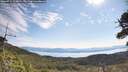 ./images/calvert/fitz-hugh-hecate/20260714/fitz-hugh-hecate20260714_100001M.jpg