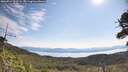 ./images/calvert/fitz-hugh-hecate/20260714/fitz-hugh-hecate20260714_100501M.jpg