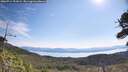 ./images/calvert/fitz-hugh-hecate/20260714/fitz-hugh-hecate20260714_101002M.jpg