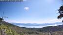 ./images/calvert/fitz-hugh-hecate/20260714/fitz-hugh-hecate20260714_103002M.jpg