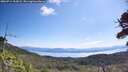 ./images/calvert/fitz-hugh-hecate/20260714/fitz-hugh-hecate20260714_105001M.jpg