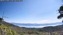 ./images/calvert/fitz-hugh-hecate/20260714/fitz-hugh-hecate20260714_105501M.jpg