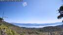 ./images/calvert/fitz-hugh-hecate/20260714/fitz-hugh-hecate20260714_113501M.jpg