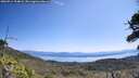 ./images/calvert/fitz-hugh-hecate/20260714/fitz-hugh-hecate20260714_114001M.jpg