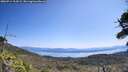 ./images/calvert/fitz-hugh-hecate/20260714/fitz-hugh-hecate20260714_114501M.jpg