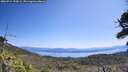 ./images/calvert/fitz-hugh-hecate/20260714/fitz-hugh-hecate20260714_120001M.jpg