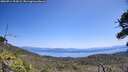 ./images/calvert/fitz-hugh-hecate/20260714/fitz-hugh-hecate20260714_124501M.jpg