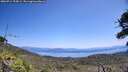 ./images/calvert/fitz-hugh-hecate/20260714/fitz-hugh-hecate20260714_125001M.jpg