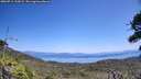 ./images/calvert/fitz-hugh-hecate/20260714/fitz-hugh-hecate20260714_132001M.jpg