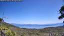 ./images/calvert/fitz-hugh-hecate/20260714/fitz-hugh-hecate20260714_132501M.jpg