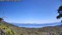 ./images/calvert/fitz-hugh-hecate/20260714/fitz-hugh-hecate20260714_134501M.jpg