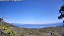 ./images/calvert/fitz-hugh-hecate/20260714/fitz-hugh-hecate20260714_143002M.jpg