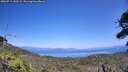 ./images/calvert/fitz-hugh-hecate/20260714/fitz-hugh-hecate20260714_143501M.jpg