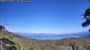 ./images/calvert/fitz-hugh-hecate/20260714/fitz-hugh-hecate20260714_154501M.jpg