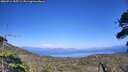 ./images/calvert/fitz-hugh-hecate/20260714/fitz-hugh-hecate20260714_155501M.jpg