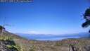 ./images/calvert/fitz-hugh-hecate/20260714/fitz-hugh-hecate20260714_160001M.jpg