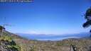 ./images/calvert/fitz-hugh-hecate/20260714/fitz-hugh-hecate20260714_161501M.jpg