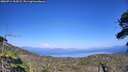 ./images/calvert/fitz-hugh-hecate/20260714/fitz-hugh-hecate20260714_162002M.jpg
