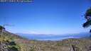 ./images/calvert/fitz-hugh-hecate/20260714/fitz-hugh-hecate20260714_163002M.jpg