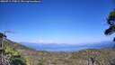 ./images/calvert/fitz-hugh-hecate/20260714/fitz-hugh-hecate20260714_170002M.jpg
