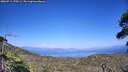 ./images/calvert/fitz-hugh-hecate/20260714/fitz-hugh-hecate20260714_170501M.jpg