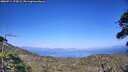 ./images/calvert/fitz-hugh-hecate/20260714/fitz-hugh-hecate20260714_173002M.jpg
