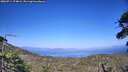 ./images/calvert/fitz-hugh-hecate/20260714/fitz-hugh-hecate20260714_174001M.jpg