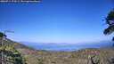 ./images/calvert/fitz-hugh-hecate/20260714/fitz-hugh-hecate20260714_174501M.jpg