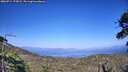 ./images/calvert/fitz-hugh-hecate/20260714/fitz-hugh-hecate20260714_175002M.jpg