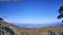 ./images/calvert/fitz-hugh-hecate/20260714/fitz-hugh-hecate20260714_183001M.jpg