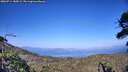 ./images/calvert/fitz-hugh-hecate/20260714/fitz-hugh-hecate20260714_185001M.jpg