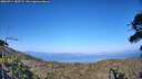 ./images/calvert/fitz-hugh-hecate/20260714/fitz-hugh-hecate20260714_185502M.jpg