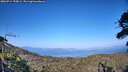./images/calvert/fitz-hugh-hecate/20260714/fitz-hugh-hecate20260714_190001M.jpg